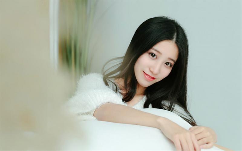 习近平就尼日利亚前总统布哈里逝世向尼日利亚总统提努布致唁电